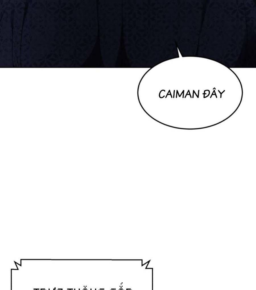 Cậu Bé Của Thần Chết - Chapter 164 - Page 60