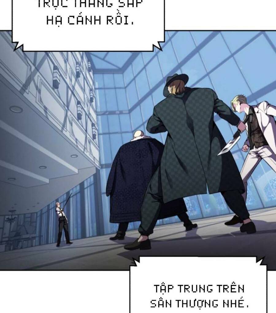 Cậu Bé Của Thần Chết - Chapter 164 - Page 61