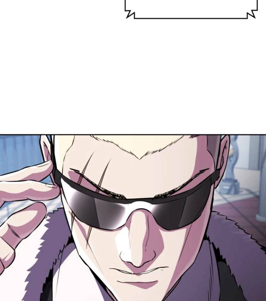 Cậu Bé Của Thần Chết - Chapter 164 - Page 62