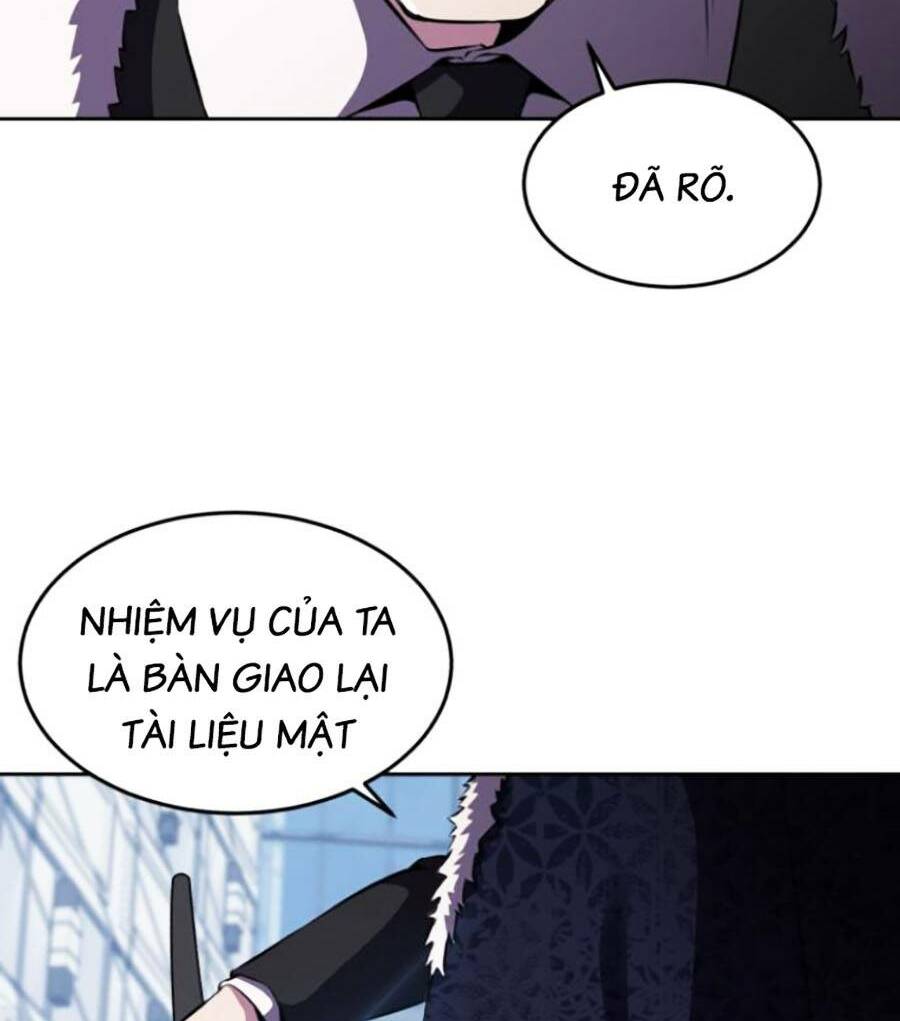 Cậu Bé Của Thần Chết - Chapter 164 - Page 63