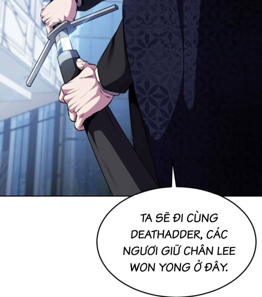Cậu Bé Của Thần Chết - Chapter 164 - Page 64