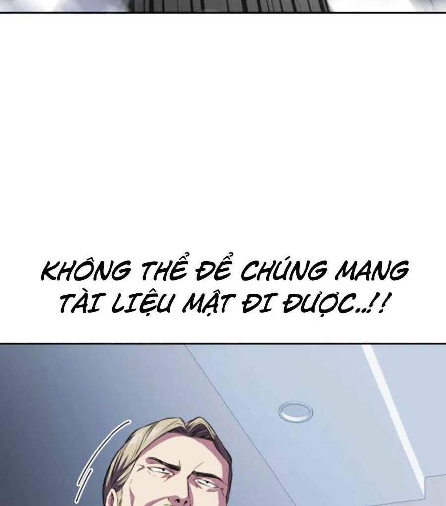 Cậu Bé Của Thần Chết - Chapter 164 - Page 67