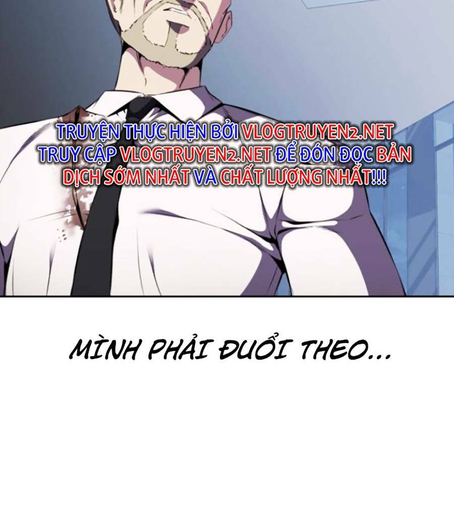 Cậu Bé Của Thần Chết - Chapter 164 - Page 68