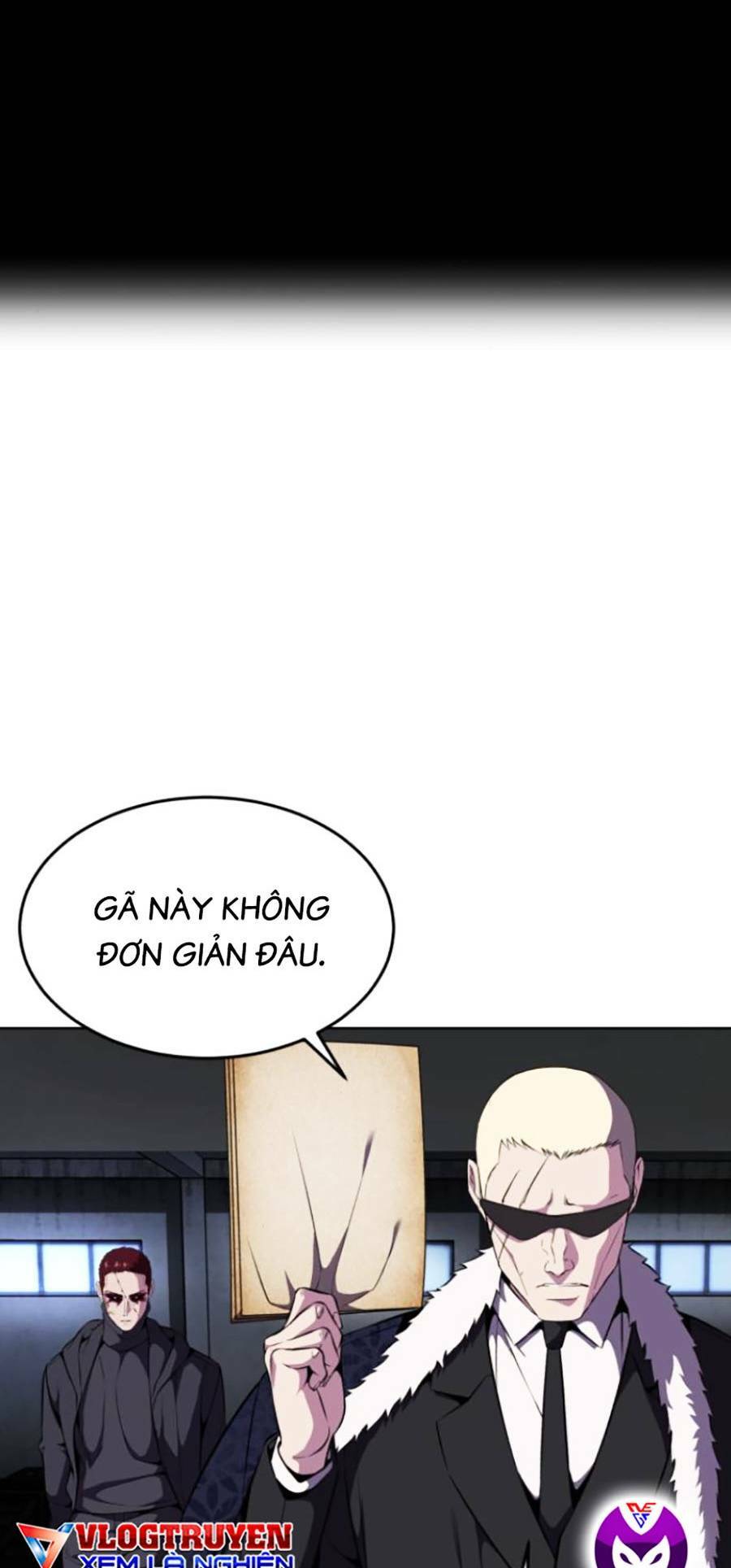 Cậu Bé Của Thần Chết - Chapter 164 - Page 6