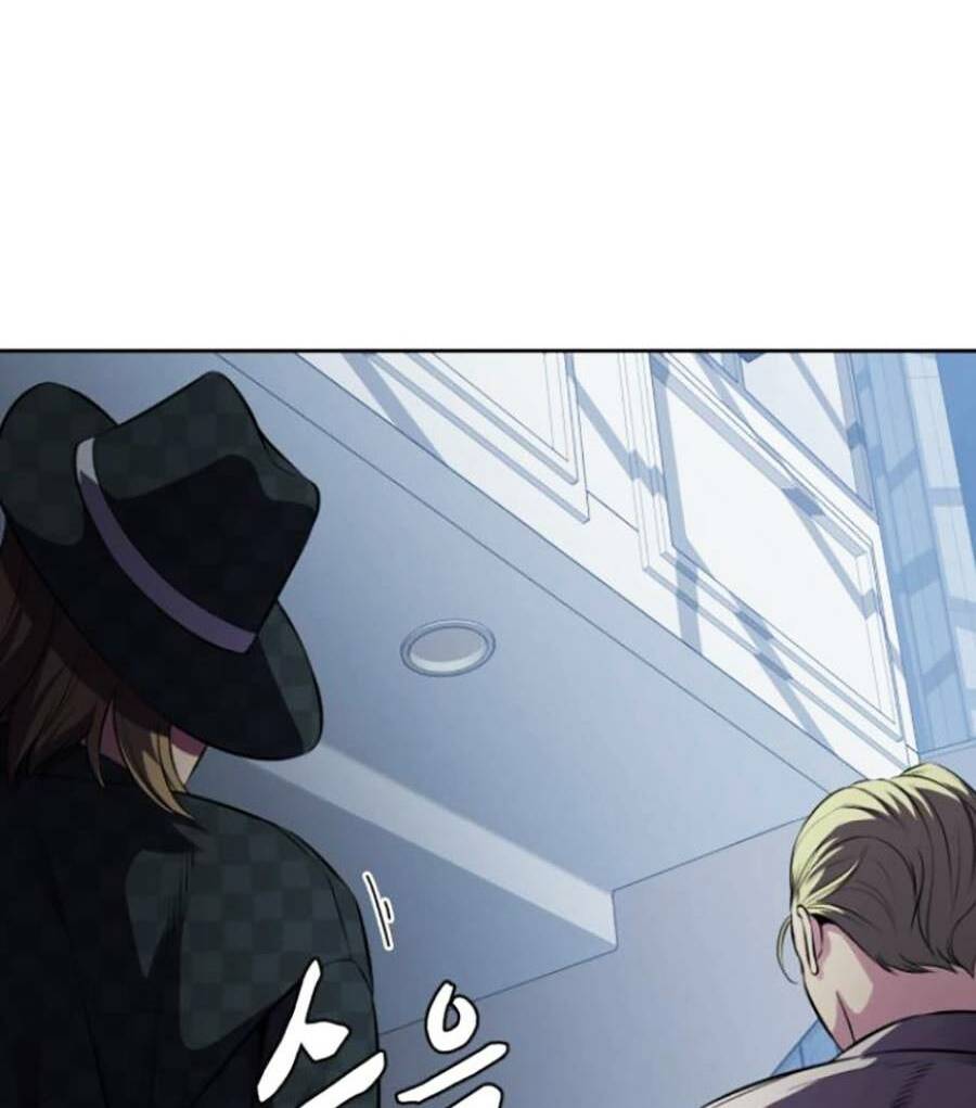 Cậu Bé Của Thần Chết - Chapter 164 - Page 69