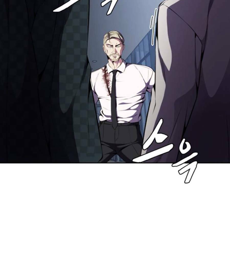 Cậu Bé Của Thần Chết - Chapter 164 - Page 70