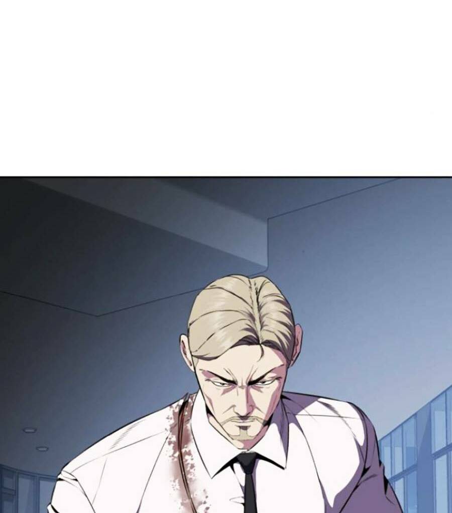 Cậu Bé Của Thần Chết - Chapter 164 - Page 71