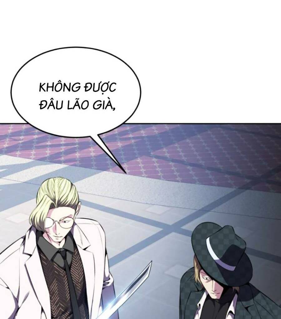 Cậu Bé Của Thần Chết - Chapter 164 - Page 73