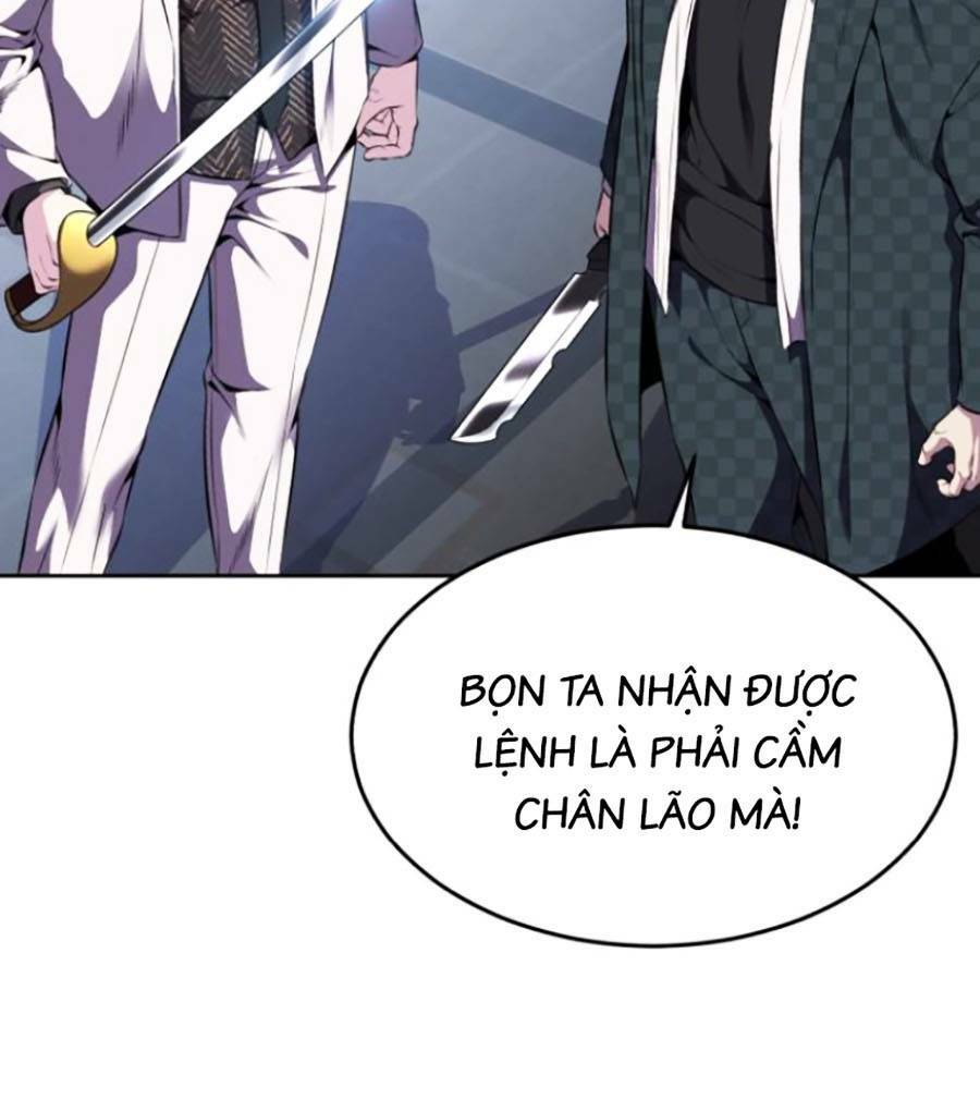 Cậu Bé Của Thần Chết - Chapter 164 - Page 74