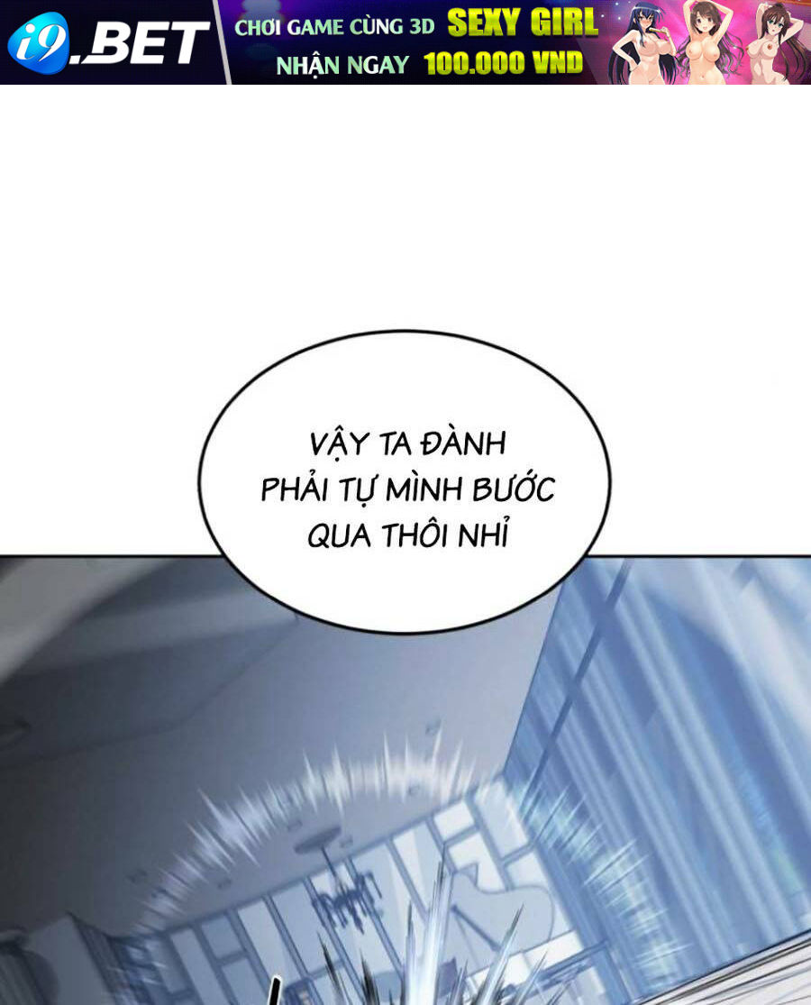 Cậu Bé Của Thần Chết - Chapter 164 - Page 75