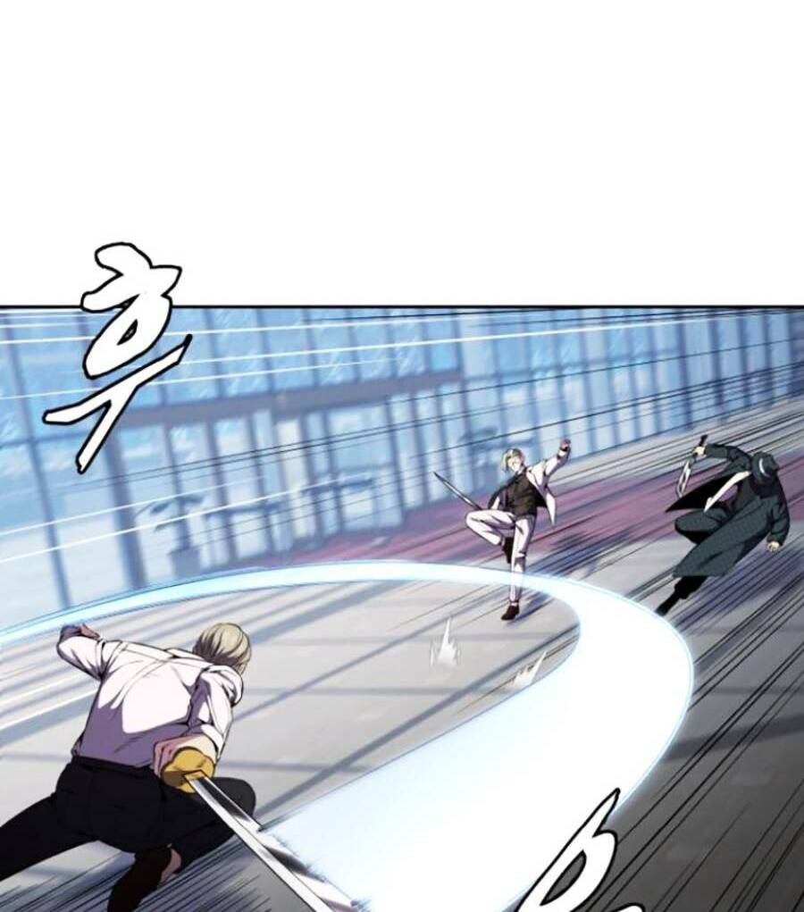 Cậu Bé Của Thần Chết - Chapter 164 - Page 77