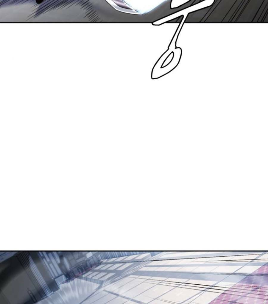 Cậu Bé Của Thần Chết - Chapter 164 - Page 78