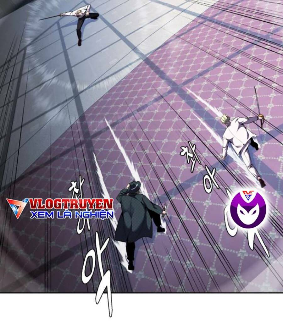 Cậu Bé Của Thần Chết - Chapter 164 - Page 79