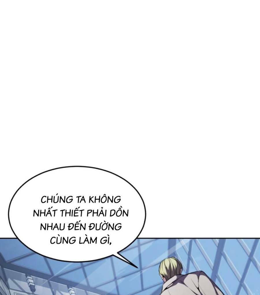 Cậu Bé Của Thần Chết - Chapter 164 - Page 80