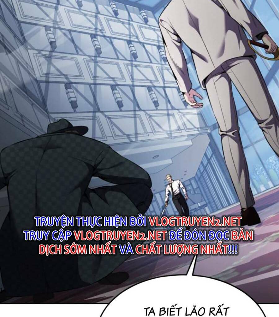 Cậu Bé Của Thần Chết - Chapter 164 - Page 81