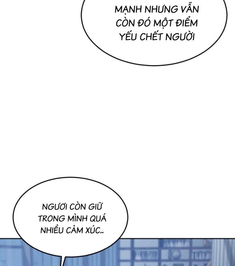 Cậu Bé Của Thần Chết - Chapter 164 - Page 82