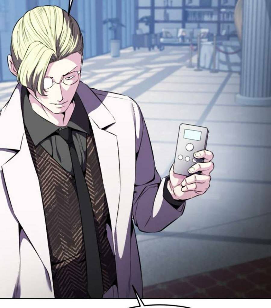 Cậu Bé Của Thần Chết - Chapter 164 - Page 83