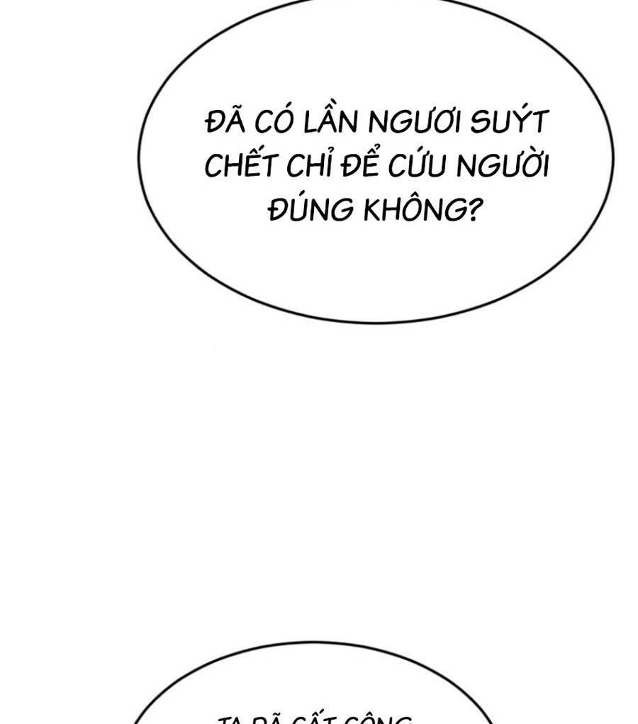 Cậu Bé Của Thần Chết - Chapter 164 - Page 84