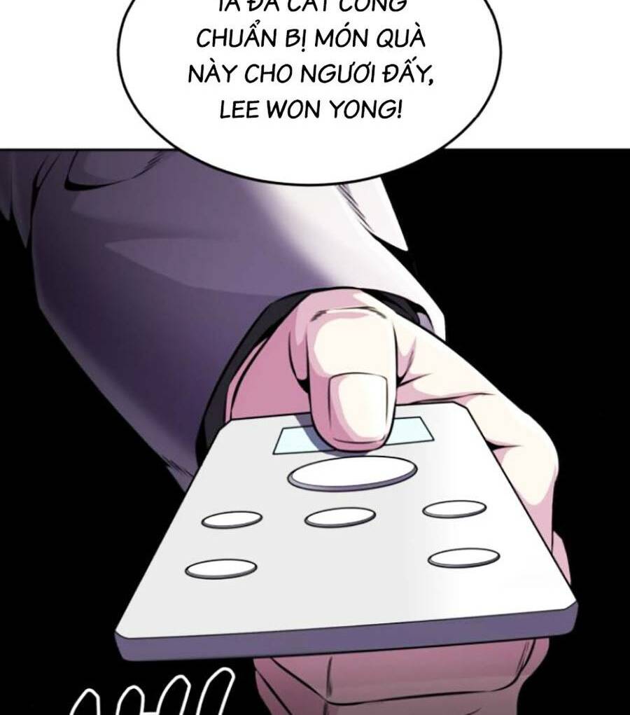 Cậu Bé Của Thần Chết - Chapter 164 - Page 85