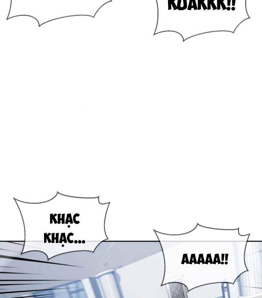 Cậu Bé Của Thần Chết - Chapter 164 - Page 88