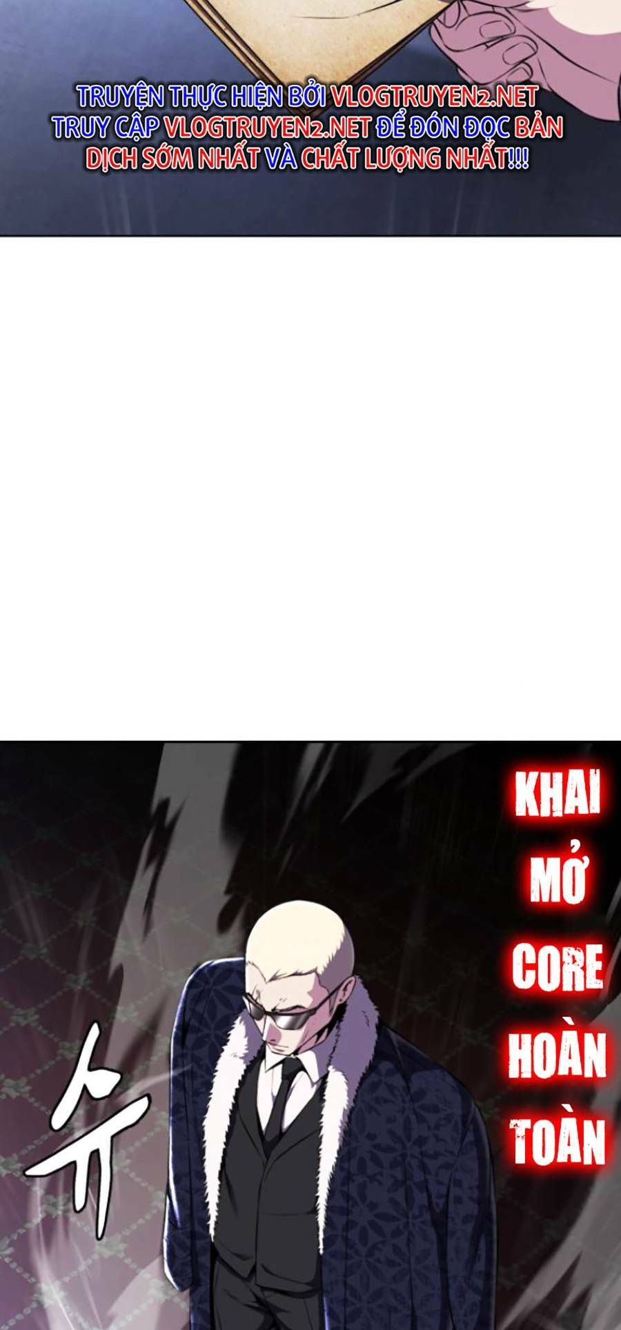 Cậu Bé Của Thần Chết - Chapter 164 - Page 8