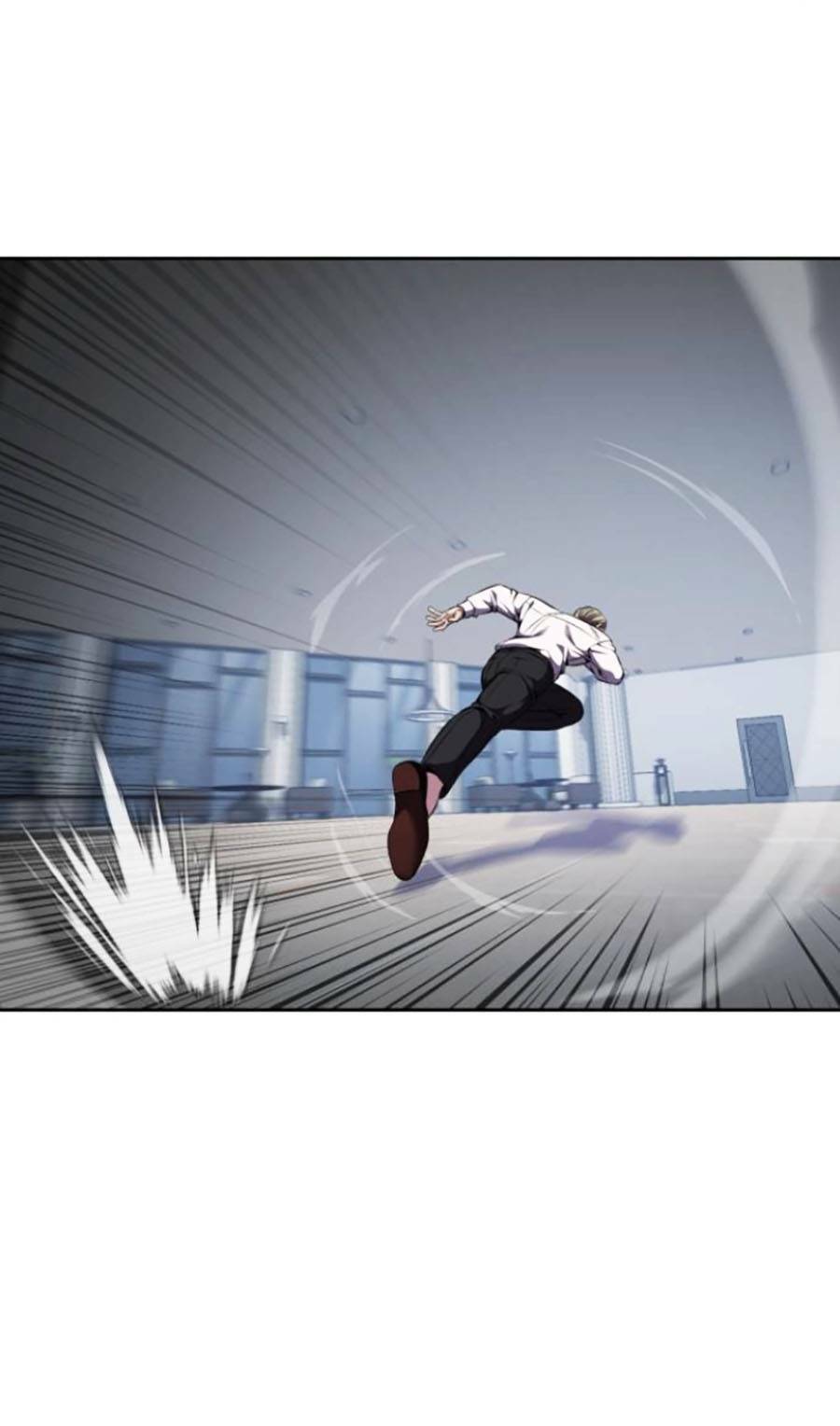 Cậu Bé Của Thần Chết - Chapter 164 - Page 90