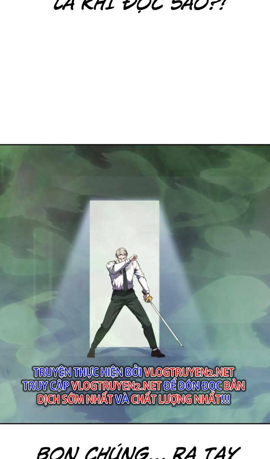 Cậu Bé Của Thần Chết - Chapter 164 - Page 92