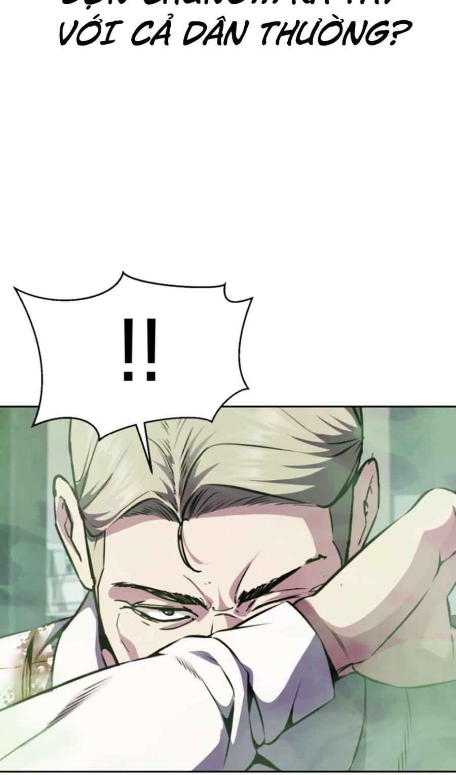 Cậu Bé Của Thần Chết - Chapter 164 - Page 93