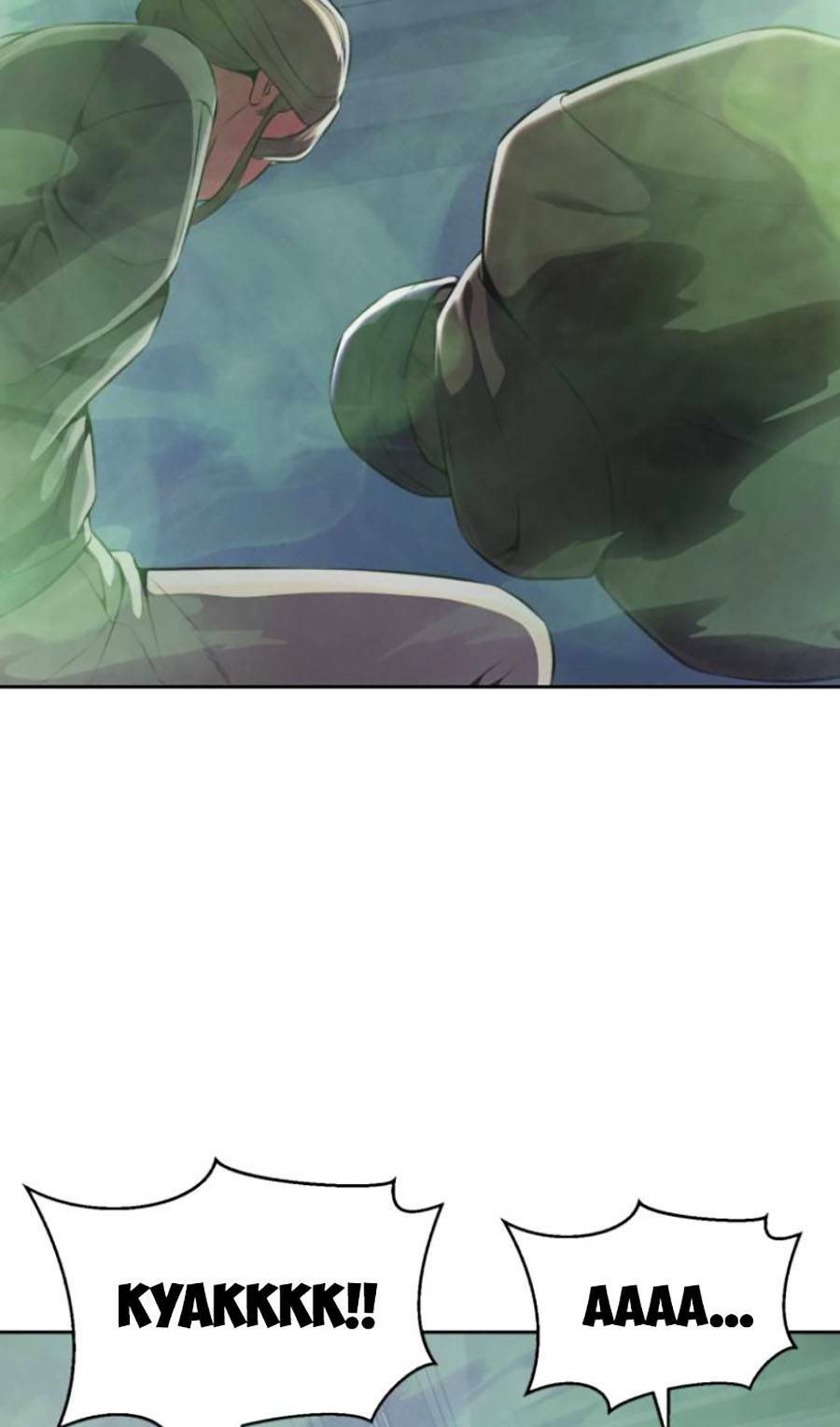 Cậu Bé Của Thần Chết - Chapter 164 - Page 95