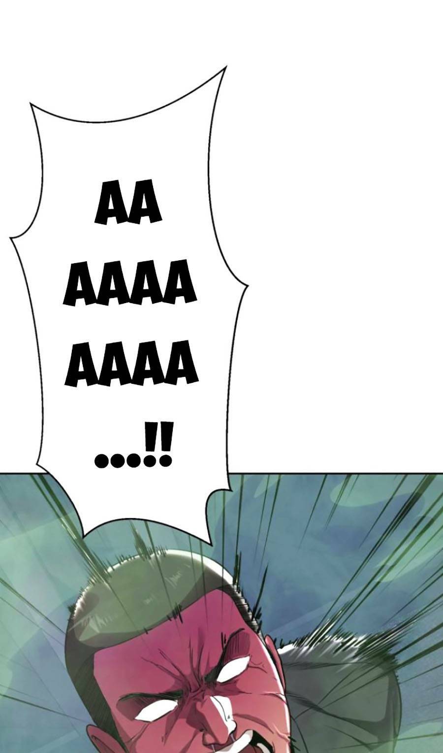 Cậu Bé Của Thần Chết - Chapter 164 - Page 97