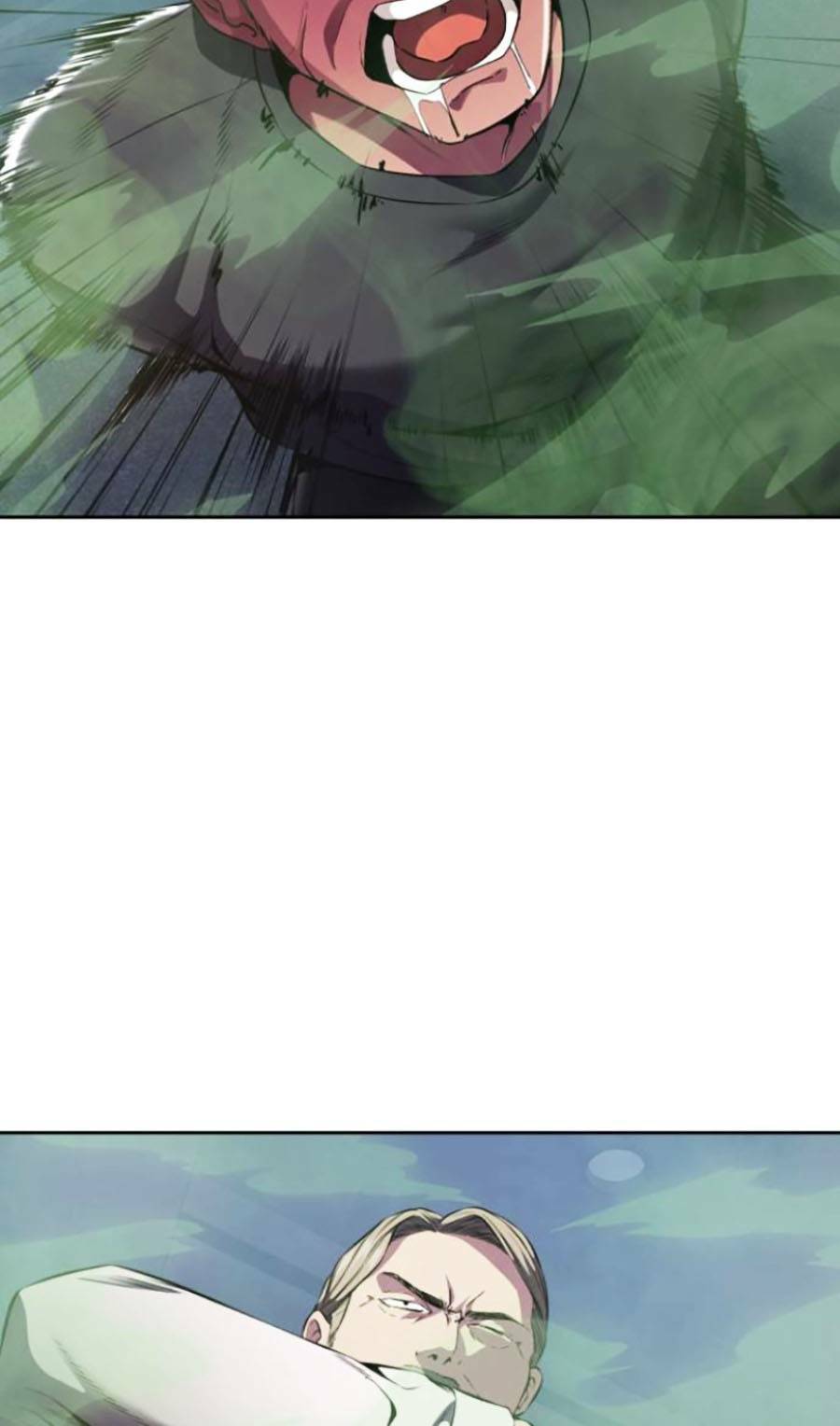 Cậu Bé Của Thần Chết - Chapter 164 - Page 98