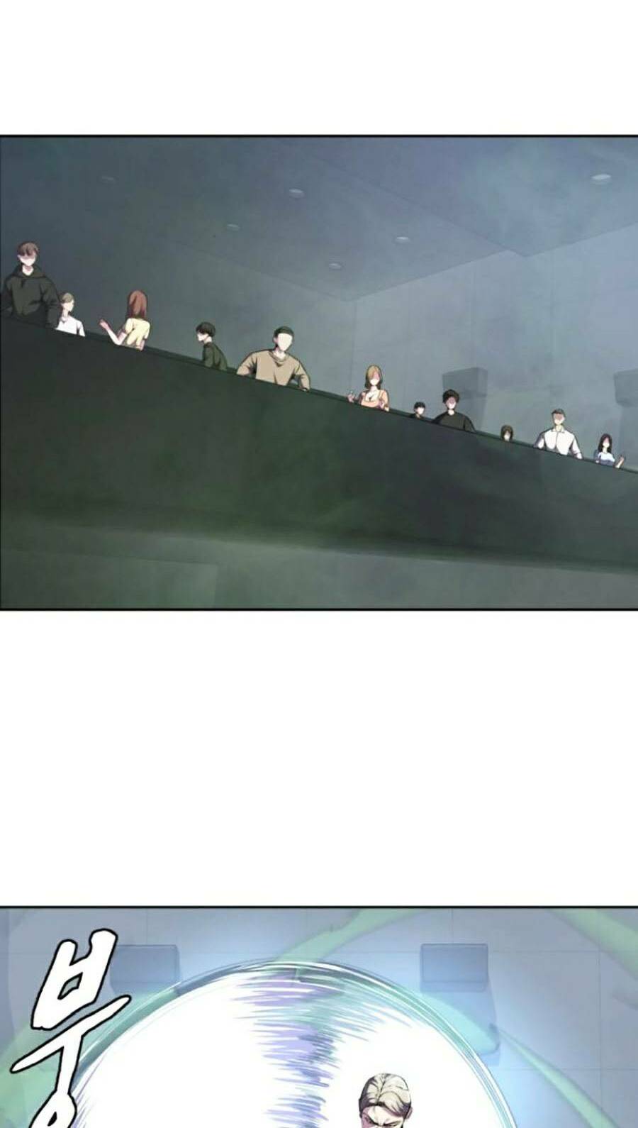 Cậu Bé Của Thần Chết - Chapter 165 - Page 101