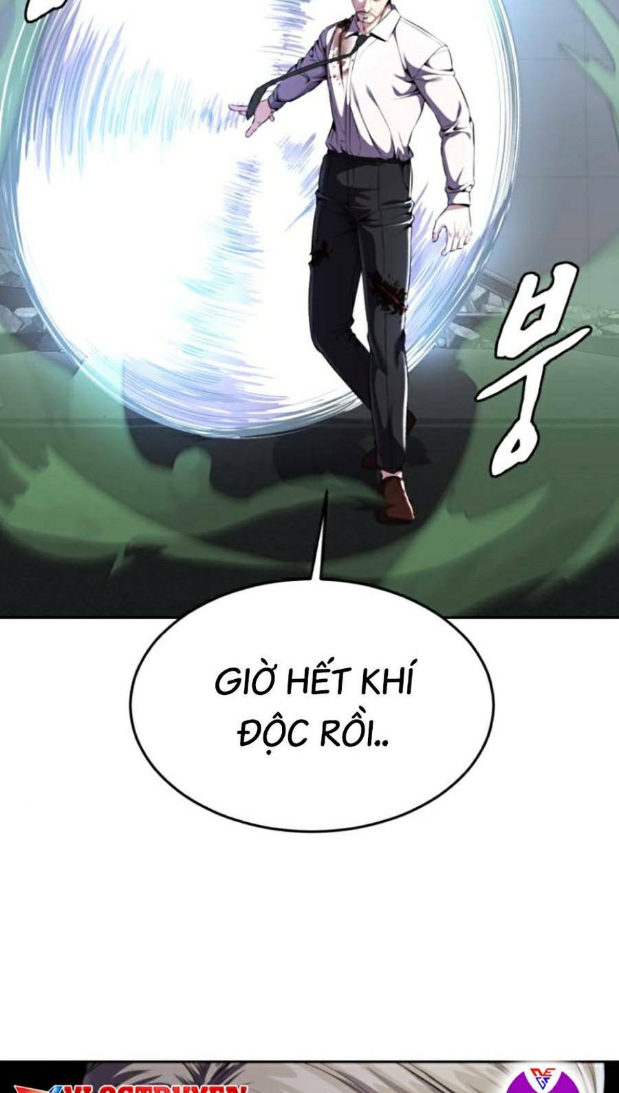 Cậu Bé Của Thần Chết - Chapter 165 - Page 102