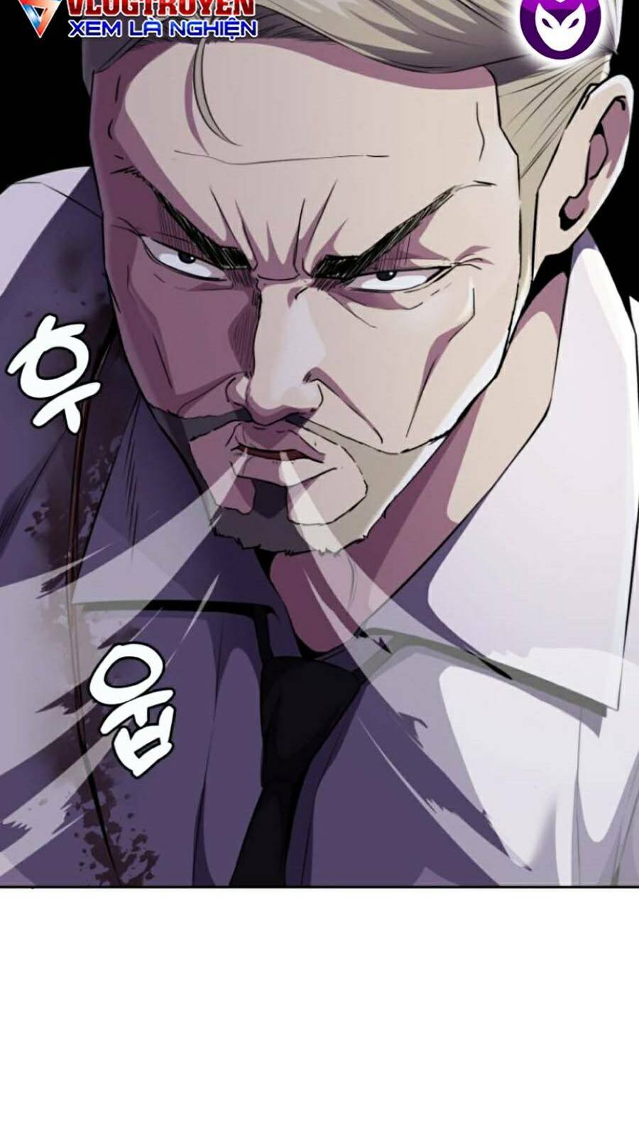 Cậu Bé Của Thần Chết - Chapter 165 - Page 103