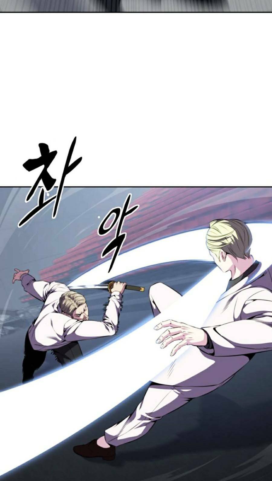 Cậu Bé Của Thần Chết - Chapter 165 - Page 108