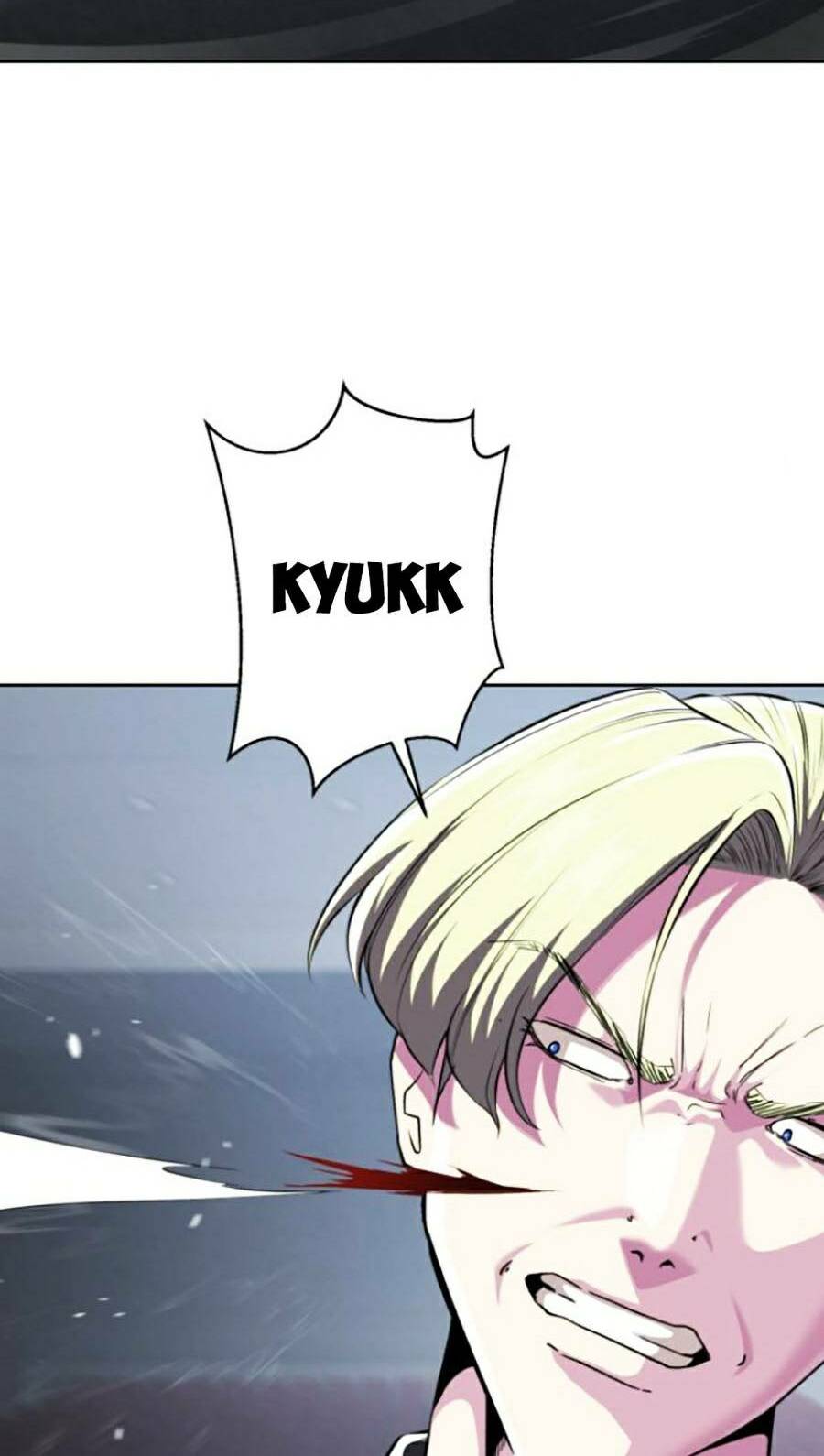 Cậu Bé Của Thần Chết - Chapter 165 - Page 109