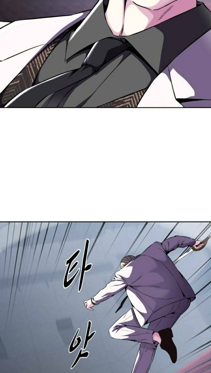 Cậu Bé Của Thần Chết - Chapter 165 - Page 110