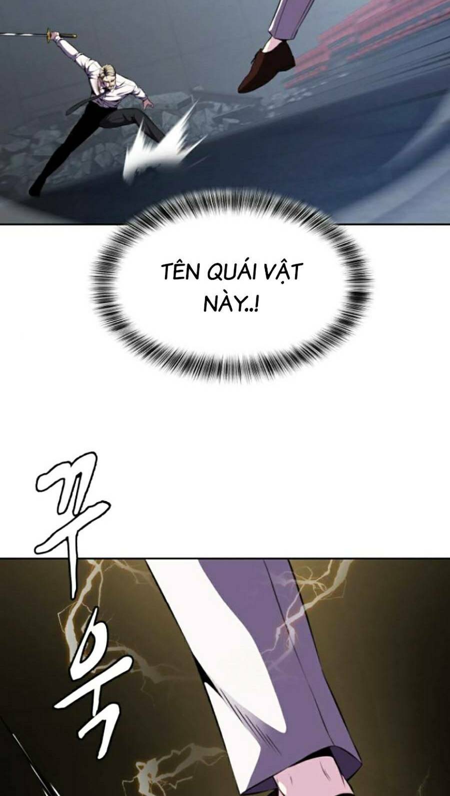 Cậu Bé Của Thần Chết - Chapter 165 - Page 111