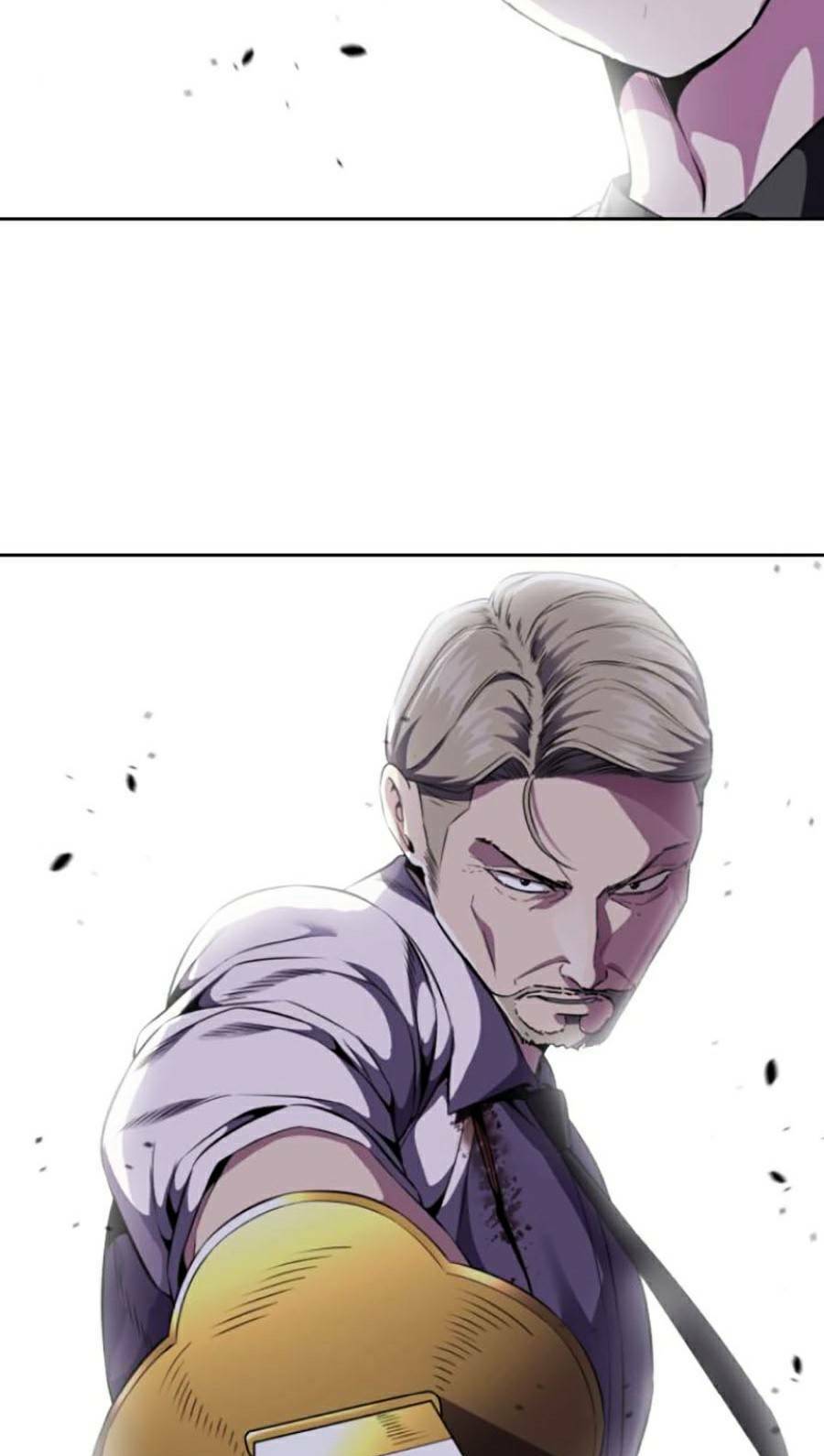 Cậu Bé Của Thần Chết - Chapter 165 - Page 114