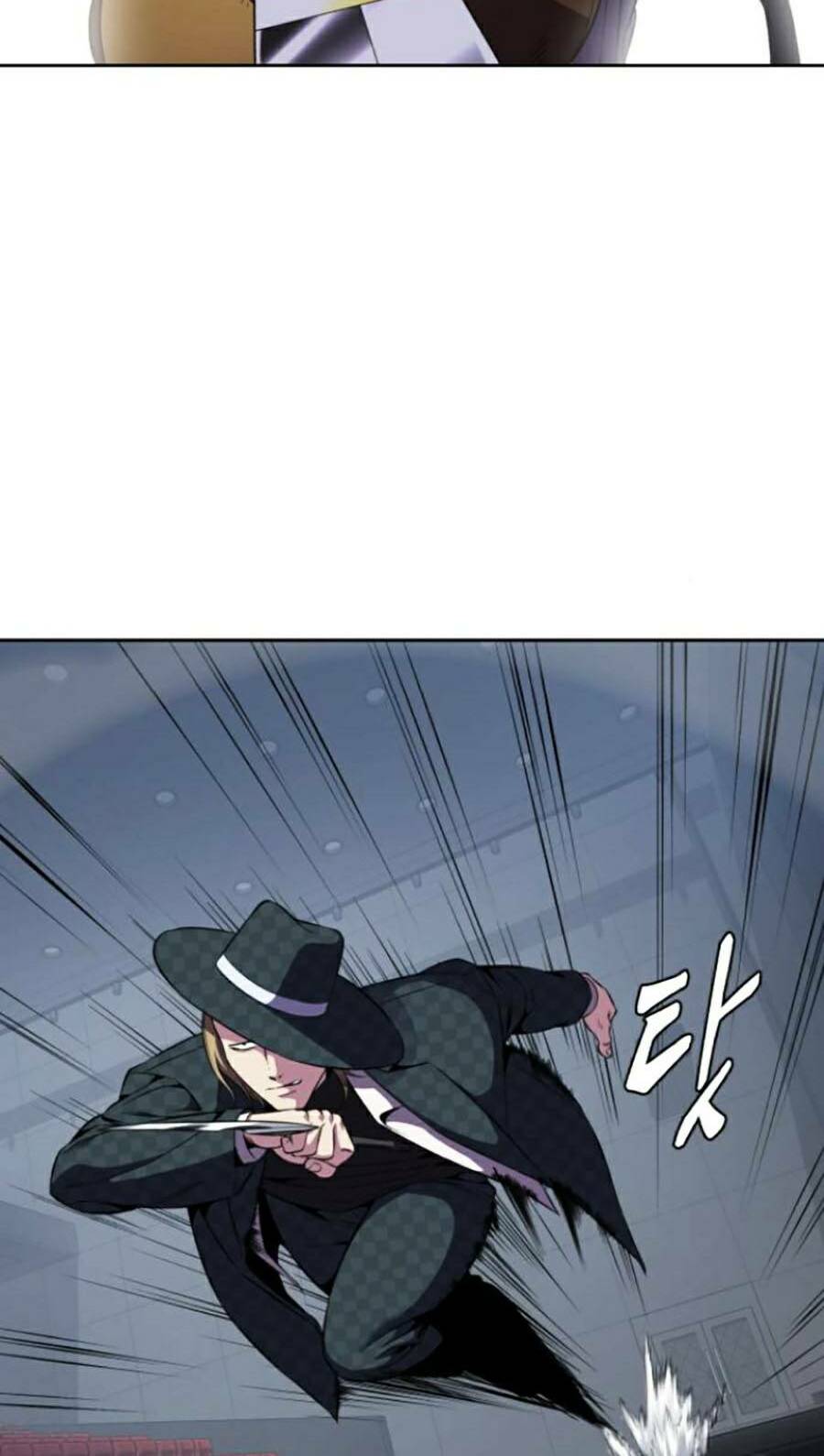 Cậu Bé Của Thần Chết - Chapter 165 - Page 115