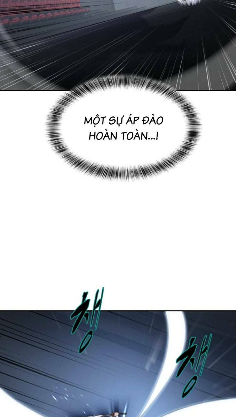 Cậu Bé Của Thần Chết - Chapter 165 - Page 116