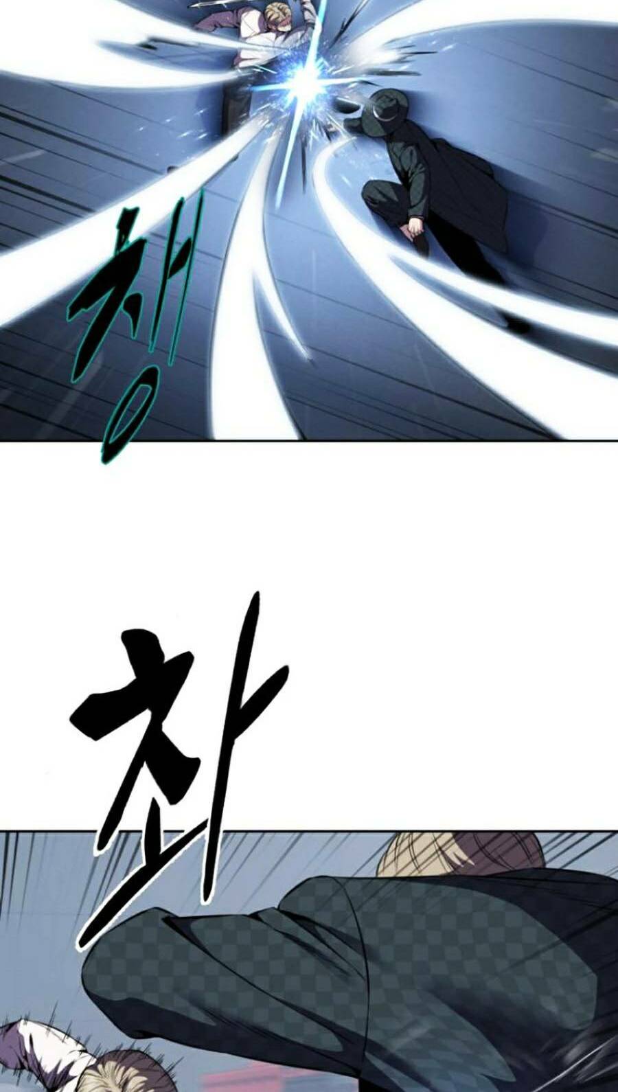 Cậu Bé Của Thần Chết - Chapter 165 - Page 117