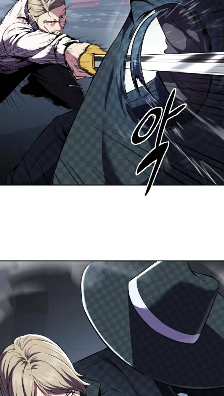 Cậu Bé Của Thần Chết - Chapter 165 - Page 118