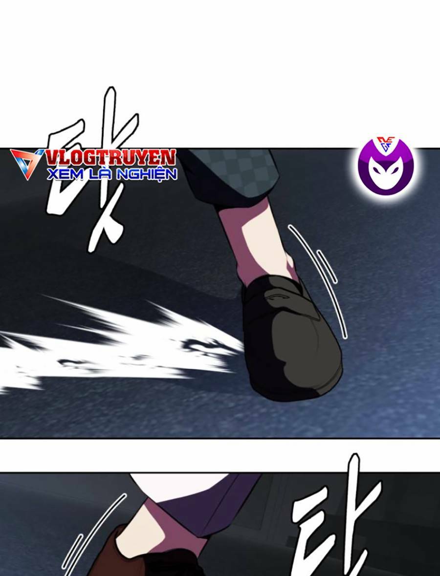 Cậu Bé Của Thần Chết - Chapter 165 - Page 120