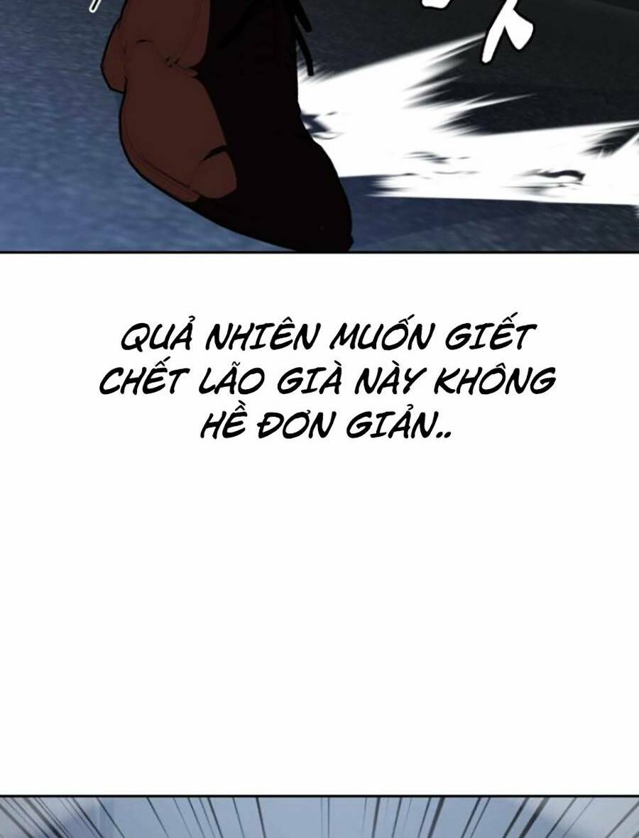 Cậu Bé Của Thần Chết - Chapter 165 - Page 121