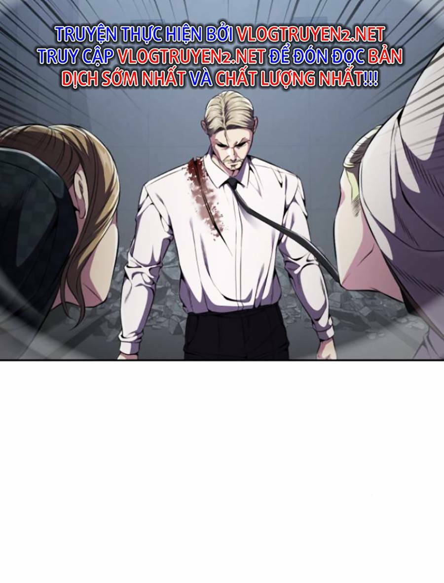 Cậu Bé Của Thần Chết - Chapter 165 - Page 122