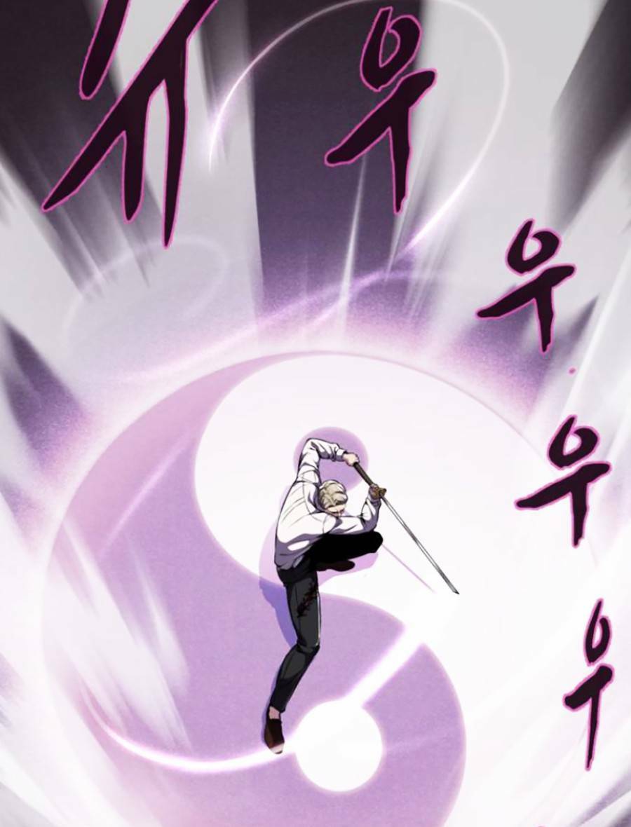 Cậu Bé Của Thần Chết - Chapter 165 - Page 126