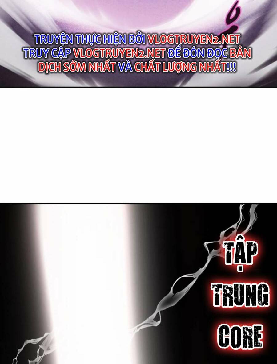 Cậu Bé Của Thần Chết - Chapter 165 - Page 127