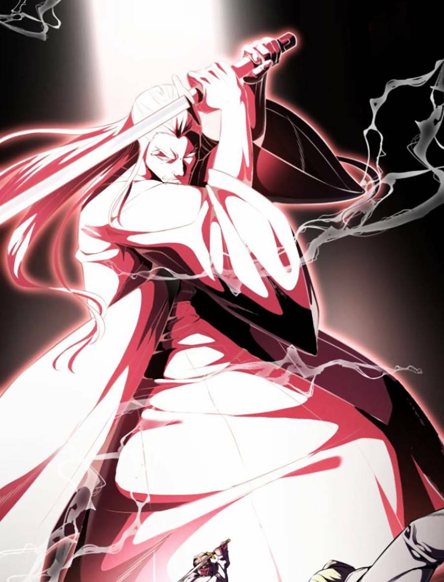 Cậu Bé Của Thần Chết - Chapter 165 - Page 128