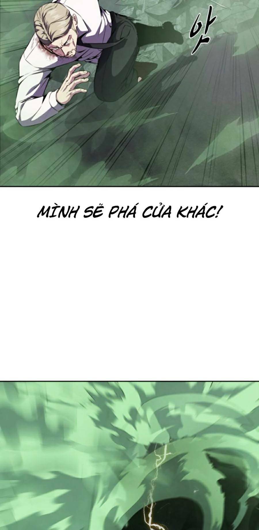 Cậu Bé Của Thần Chết - Chapter 165 - Page 12